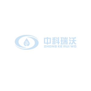 學校氣象站如何融入課程教學？