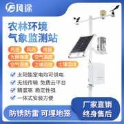 集中降水引發(fā)積水，果園如何應對？